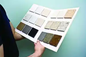 عکس شماره 18240 8-%D9%86%DA%A9%D8%AA%D9%87-%DA%A9%D9%87-%D8%AF%D8%B1-%D8%A8%D8%A7%D8%B1%D9%87-%D8%B3%D9%86%DA%AF%D9%87%D8%A7%DB%8C-%DA%A9%D9%88%D8%A7%D8%B1%D8%AA%D8%B2-%D9%86%D9%85%DB%8C-%D8%AF%D8%A7%D9%86%DB%8C%D8%AF