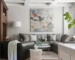 عکس شماره 18241 %D8%AF%DA%A9%D9%88%D8%B1%D8%A7%D8%B3%DB%8C%D9%88%D9%86-%D9%85%D9%86%D8%B2%D9%84-%D8%A8%D9%87-%D8%B3%D8%A8%DA%A9-%D9%81%D8%B1%D8%A7%D9%86%D8%B3%D9%88%DB%8C