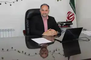 عکس شماره 18244 %D9%85%D9%87%D8%AF%DB%8C-%D8%B3%D9%84%DB%8C%D9%85%DB%8C-%D9%81%D8%B1