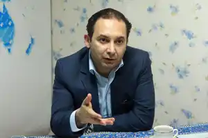 عکس شماره 18247 %D9%85%D9%87%D9%86%D8%AF%D8%B3-%D8%A8%DB%8C%DA%98%D9%86-%D8%AE%D8%B7%DB%8C%D8%A8%DB%8C