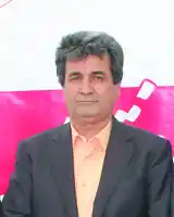 عکس شماره 18249 %D8%A8%DB%8C-%D8%AB%D8%A8%D8%A7%D8%AA%DB%8C-%D9%86%D8%B1%D8%AE-%D8%A7%D8%B1%D8%B2-%D8%A2%D9%81%D8%AA%DB%8C-%D8%A8%D8%B1%D8%A7%DB%8C-%D8%AA%D9%88%D9%84%DB%8C%D8%AF-%D8%A7%D8%B3%D8%AA