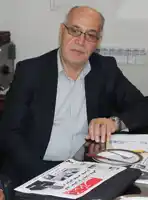 عکس شماره 18250 %D8%A8%D9%87-%D8%AF%D9%86%D8%A8%D8%A7%D9%84-%D8%A7%DB%8C%D8%AC%D8%A7%D8%AF-%DB%8C%DA%A9-%D8%B3%D8%A7%D8%AE%D8%AA%D8%A7%D8%B1-%D8%B3%DB%8C%D8%B3%D8%AA%D9%85%D8%A7%D8%AA%DB%8C%DA%A9-%D9%87%D8%B3%D8%AA%DB%8C%D9%85