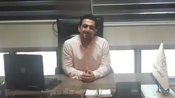 عکس شماره 18251 %D8%AA%D9%88%D9%84%DB%8C%D8%AF-%D9%85%D9%88%D9%81%D9%82-%D9%86%DB%8C%D8%A7%D8%B2%D9%85%D9%86%D8%AF-%D9%85%D8%AF%DB%8C%D8%B1%DB%8C%D8%AA-%D8%AE%D9%84%D8%A7%D9%82-%D9%88-%D9%85%D9%86%D8%B9%D8%B7%D9%81-%D8%A7%D8%B3%D8%AA