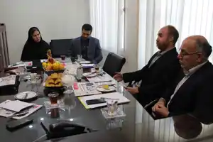 عکس شماره 18253 %D9%87%D8%AF%D9%81-%D8%AA%D8%A7%D8%A8%D8%B4-%D9%81%D8%B9%D8%A7%D9%84-%DA%A9%D8%B1%D8%AF%D9%86-%D8%A8%D8%AE%D8%B4-%D8%AE%D8%A7%D9%85%D9%88%D8%B4-%D8%AC%D8%A7%D9%85%D8%B9%D9%87-%D9%85%D9%87%D9%86%D8%AF%D8%B3%DB%8C-%D8%A7%D8%B3%D8%AA