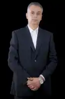 عکس شماره 18257 %D9%85%D9%87%D9%86%D8%AF%D8%B3-%D8%B3%D9%87%DB%8C%D9%84-%D8%A7%D8%B3%D9%85%D8%B9%DB%8C%D9%84%DB%8C-%D8%AF%D9%88%D8%B1%D8%A7%D9%86%DB%8C