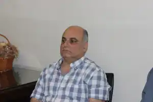 عکس شماره 18258 %D8%AF%DA%A9%D8%AA%D8%B1-%D8%B9%D8%A8%D8%A7%D8%B3-%D8%A7%DA%A9%D8%A8%D8%B1%D9%BE%D9%88%D8%B1