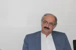 عکس شماره 18259 %D8%AF%DA%A9%D8%AA%D8%B1-%D9%85%D8%AD%D9%85%D8%AF-%D8%B1%D8%B6%D8%A7-%D8%B9%D8%B7%D8%B1%DA%86%DB%8C%D8%A7%D9%86