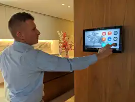 عکس شماره 18260 %DA%AF%D8%B1%D9%88%D9%87-%D9%86%D8%A7%D9%85%D8%B2%D8%AF%D9%87%D8%A7%DB%8C-%D8%A7%D9%86%D8%AA%D8%AE%D8%A7%D8%A8%D8%A7%D8%AA%DB%8C-%D8%A7%D9%86%D8%AC%D9%85%D9%86-%D8%AA%D8%A7%D8%A8%D8%B4-%D8%A8%D9%87-%D8%AF%D9%86%D8%A8%D8%A7%D9%84-%D8%A7%DB%8C%D8%AC%D8%A7%D8%AF-%DB%8C%DA%A9-%D8%B3%D8%A7%D8%AE%D8%AA%D8%A7%D8%B1-%D8%B3%DB%8C%D8%B3%D8%AA%D9%85%D8%A7%D8%AA%DB%8C%DA%A9-%D9%87%D8%B3%D8%AA%DB%8C%D9%85