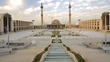 عکس شماره 18268 %D8%B4%D8%B4-%D9%85%D8%A7%D9%87%D9%87-%DA%A9%D9%87-%D8%AD%D9%82%D9%88%D9%82-%D9%86%DA%AF%D8%B1%D9%81%D8%AA%DB%8C%D9%85