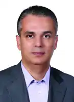 عکس شماره 18270 %D8%B3%D9%87%DB%8C%D9%84-%D8%A7%D8%B3%D9%85%D8%B9%DB%8C%D9%84%DB%8C-%D8%AF%D9%88%D8%B1%D8%A7%D9%86%DB%8C