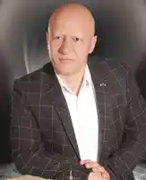 عکس شماره 18271 %D8%AC%D9%87%D8%A7%D9%86%DA%AF%DB%8C%D8%B1-%D8%B1%D8%B3%D8%AA%D9%85-%D8%B2%D8%A7%D8%AF%D9%87