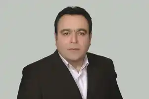 عکس شماره 18272 %DA%A9%D8%A7%D9%85%D8%B1%D8%A7%D9%86-%D8%AA%DB%8C%D9%85%D9%88%D8%B1%DB%8C