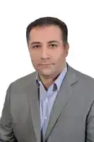 عکس شماره 18276 %D8%A8%D8%A7%DB%8C%D8%AF-%D8%B3%D8%B1%D9%88%DB%8C%D8%B3-%D8%AA%D8%B9%D9%85%DB%8C%D8%B1-%D9%88-%D9%86%DA%AF%D9%87%D8%AF%D8%A7%D8%B1%DB%8C-%D8%A7%D8%B2-%D8%B3%D8%A7%D8%AE%D8%AA%D9%85%D8%A7%D9%86-%D8%A7%DB%8C%D8%AC%D8%A7%D8%AF-%DA%A9%D9%86%DB%8C%D9%85