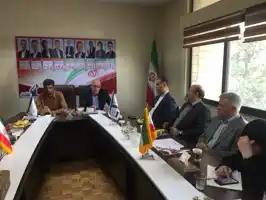 عکس شماره 18277 %DA%86%D8%A7%D9%84%D8%B4-%D9%87%D8%A7%DB%8C-%D9%86%D8%B8%D8%A7%D9%85-%D9%85%D9%87%D9%86%D8%AF%D8%B3%DB%8C-%D8%A7%D8%B2-%D9%81%D8%B3%D8%A7%D8%AF-%D9%BE%D9%88%D9%84%DB%8C-%D9%86%D8%B4%D8%A7%D8%AA-%D9%85%DB%8C-%DA%AF%DB%8C%D8%B1%D8%AF