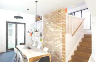 عکس شماره 18279 11%D8%B3%D9%88%D8%A7%D9%84%DB%8C-%DA%A9%D9%87-%D9%82%D8%A8%D9%84-%D8%A7%D8%B2-%D8%A8%D8%A7%D8%B2%D8%B3%D8%A7%D8%B2%DB%8C-%D8%AF%DA%A9%D9%88%D8%B1%D8%A7%D8%B3%DB%8C%D9%88%D9%86-%D8%A8%D8%A7%DB%8C%D8%AF-%D8%A7%D8%B2-%D8%AE%D9%88%D8%AF-%D8%A8%D9%BE%D8%B1%D8%B3%DB%8C%D8%AF