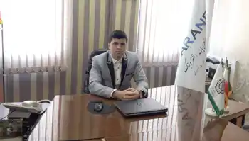 عکس شماره 18282 %D9%87%DB%8C%DA%86-%D8%A2%D8%B3%D8%A7%D9%86%D8%B3%D9%88%D8%B1%DB%8C-%D9%88%D8%AC%D9%88%D8%AF-%D9%86%D8%AF%D8%A7%D8%B1%D8%AF-%D8%A8%D8%A7%DB%8C%D8%AF-%D8%A7%D8%B2-%D9%BE%D9%84%D9%87-%D9%87%D8%A7-%D8%A8%D8%A7%D9%84%D8%A7-%D8%A8%D8%B1%D9%88%DB%8C%D8%AF