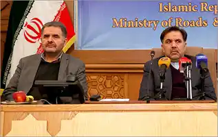 عکس شماره 18284 %D9%88%D8%A7%DA%A9%D9%86%D8%B4-%D9%85%D9%87%D9%86%D8%AF%D8%B3-%D8%B1%D8%AC%D8%A8%DB%8C-%D8%AF%D8%B1-%D8%AE%D8%B5%D9%88%D8%B5-%D8%AA%D8%B9%D9%84%DB%8C%D9%82-%D9%BE%D8%B1%D9%88%D8%A7%D9%86%D9%87-%D8%A7%D8%B4%D8%AA%D8%BA%D8%A7%D9%84-%D8%AA%D9%88%D8%B3%D8%B7-%D8%A2%D8%AE%D9%88%D9%86%D8%AF%DB%8C