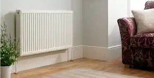 عکس شماره 18286 %D9%85%D8%AD%D8%A7%D8%B3%D8%A8%D9%87-%D8%AA%D8%B9%D8%AF%D8%A7%D8%AF-%D9%BE%D8%B1%D9%87-%D9%87%D8%A7%DB%8C-%D8%B4%D9%88%D9%81%D8%A7%DA%98-%D8%A8%D8%B1-%D8%A7%D8%B3%D8%A7%D8%B3-%D9%85%D8%B3%D8%A7%D8%AD%D8%AA