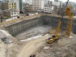 عکس شماره 18287 %DA%AF%D9%88%D8%AF-%D8%A8%D8%B1%D8%AF%D8%A7%D8%B1%DB%8C-%D9%88-%D8%A7%DB%8C%D9%85%D9%86%DB%8C-%D8%AF%D8%B1-%D8%B3%D8%A7%D8%AE%D8%AA%D9%85%D8%A7%D9%86