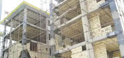 عکس شماره 18290 %DA%A9%D9%86%D8%AA%D8%B1%D9%84-%D8%B3%D8%A7%D8%AE%D8%AA-%D9%88-%D8%B3%D8%A7%D8%B2-%D8%A8%D8%B1%D8%B9%D9%87%D8%AF%D9%87-%D9%86%D8%B8%D8%A7%D9%85-%D9%85%D9%87%D9%86%D8%AF%D8%B3%DB%8C-%D9%86%DB%8C%D8%B3%D8%AA