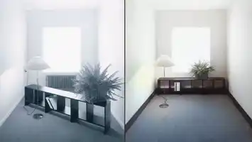 عکس شماره 18293 %D8%B1%D8%A7%D8%AF%DB%8C%D8%A7%D8%AA%D9%88%D8%B1-%D9%82%D8%B1%D9%86%DB%8C%D8%B2%DB%8C-%D8%B1%D8%A7%D9%87-%D8%AD%D9%84-%D8%AF%DA%A9%D9%88%D8%B1%D8%A7%D8%B3%DB%8C%D9%88%D9%86-%D8%AF%D8%A7%D8%AE%D9%84%DB%8C