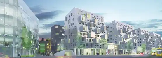 عکس شماره 18294 %D9%86%D8%B3%D8%B1%DB%8C%D9%86-%D8%B3%D8%B1%D8%A7%D8%AC%DB%8C