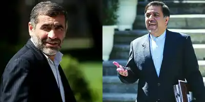 عکس شماره 18299 %D9%86%DB%8C%DA%A9%D8%B2%D8%A7%D8%AF-%D8%A8%D8%A7%D8%A8%D8%AA-%D9%85%D8%B3%DA%A9%D9%86-%D9%85%D9%87%D8%B1-%D9%81%D8%AD%D8%B4-%D8%AE%D9%88%D8%B1%D8%AF%DB%8C%D9%85-%D9%88-%D8%A8%D9%87-%D8%A2%D9%86-%D8%A7%D9%81%D8%AA%D8%AE%D8%A7%D8%B1-%D9%85%DB%8C-%DA%A9%D9%86%DB%8C%D9%85