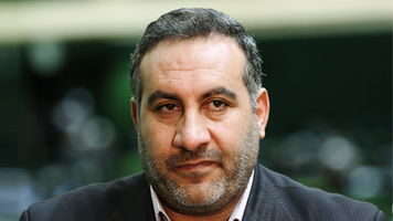 عکس شماره 1830 %D8%A2%D8%B3%D9%81%D8%A7%D9%84%D8%AA-%D9%82%DB%8C%D8%B1%DB%8C-%D8%A7%D8%B1%D8%B2%D8%A7%D9%86%D8%AA%D8%B1-%D8%A7%D8%B2-%D8%A2%D8%B3%D9%81%D8%A7%D9%84%D8%AA-%D8%A8%D8%AA%D9%86%DB%8C