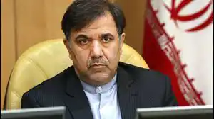 عکس شماره 18300 %D8%A2%D8%AE%D9%88%D9%86%D8%AF%DB%8C-%D8%B2%DB%8C%D8%B1-%D8%AA%DB%8C%D8%BA-%D9%85%D9%86%D8%AA%D9%82%D8%AF%D8%A7%D9%86