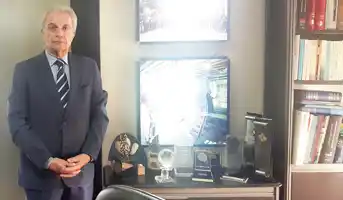 عکس شماره 18301 %D8%B3%D9%88%D8%AF%D8%A2%D9%88%D8%B1%DB%8C-%D8%A7%D9%88%D9%84%D9%88%DB%8C%D8%AA-%DA%86%D9%86%D8%AF%D9%85-%D8%AA%D9%88%D9%84%DB%8C%D8%AF%DA%A9%D9%86%D9%86%D8%AF%D9%87-%D9%88%D8%A7%D9%82%D8%B9%DB%8C%D8%B3%D8%AA