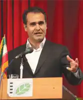 عکس شماره 18302 %D8%B4%DB%8C%D8%B1%D8%A2%D9%84%D8%A7%D8%AA-%DA%A9%D9%84%D8%A7%D8%B1%D9%BE%D9%88%DB%8C%D8%A7-%D9%BE%D9%88%DB%8C%D8%A7-%D8%AF%D8%B1-%D8%B5%D9%86%D8%B9%D8%AA-%DA%A9%D8%B4%D9%88%D8%B1