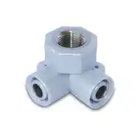 عکس شماره 18304 %D9%86%D8%B3%D9%84-%D8%AC%D8%AF%DB%8C%D8%AF-%D8%A7%D8%AA%D8%B5%D8%A7%D9%84%D8%A7%D8%AA-5-%D9%84%D8%A7%DB%8C%D9%87-%D8%AC%D9%88%D8%B4%DB%8C-%DA%A9%D8%A7%DB%8C%D8%B1%D9%BE%D8%A7%DB%8C%D9%BE