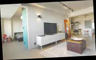 عکس شماره 18306 %D8%A8%D8%A7%D8%B2%D8%B3%D8%A7%D8%B2%DB%8C-%D8%AF%DB%8C%D9%88%D8%A7%D8%B1%D9%87%D8%A7%DB%8C-%D9%82%D8%AF%DB%8C%D9%85%DB%8C-%D8%B1%D8%A7-%D8%B4%D8%B1%D9%88%D8%B9-%DA%A9%D9%86%DB%8C%D8%AF