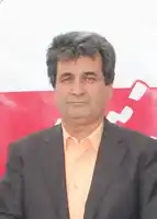 عکس شماره 18308 %D8%A8%DB%8C-%D8%AB%D8%A8%D8%A7%D8%AA%DB%8C-%D9%86%D8%B1%D8%AE-%D8%A7%D8%B1%D8%B2-%D8%A2%D9%81%D8%AA%DB%8C-%D8%A8%D8%B1%D8%A7%DB%8C-%D8%AA%D9%88%D9%84%DB%8C%D8%AF-%D8%A7%D8%B3%D8%AA