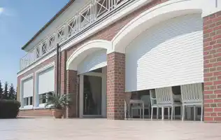 عکس شماره 18309 %D8%A2%D9%86%DA%86%D9%87-%D8%AF%D8%B1-%D9%85%D9%88%D8%B1%D8%AF-%DA%A9%D8%B1%DA%A9%D8%B1%D9%87-%D8%A8%D8%B1%D9%82%DB%8C-%D8%A8%D8%A7%DB%8C%D8%AF-%D8%A8%D8%AF%D8%A7%D9%86%DB%8C%D9%85