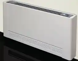 عکس شماره 18310 %D8%AA%D8%A7%D8%A8%D8%B3%D8%AA%D8%A7%D9%86-%D8%A2%D8%BA%D9%88%D8%B4-%D8%A8%D8%B3%D8%AA-%D8%A8%D8%B1%D8%A7%DB%8C-%D8%B3%D8%B1%D9%85%D8%A7-%D9%85%D9%87%DB%8C%D8%A7-%D8%B4%D9%88%DB%8C%D9%85