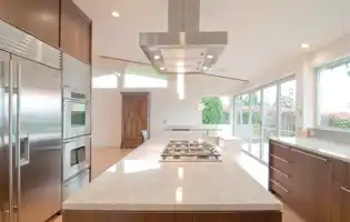 عکس شماره 18314 %D9%86%DA%A9%D8%A7%D8%AA-%D9%85%D9%87%D9%85-%D8%AF%D8%B1-%D8%A7%D9%86%D8%AA%D8%AE%D8%A7%D8%A8-%D9%87%D9%88%D8%AF-%D8%A2%D8%B4%D9%BE%D8%B2%D8%AE%D8%A7%D9%86%D9%87