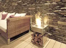 عکس شماره 18328 %D8%B9%D9%86%D8%A7%D8%B5%D8%B1-%DA%86%D9%87%D8%A7%D8%B1%DA%AF%D8%A7%D9%86%D9%87-%D8%AF%D8%B1-%D9%85%D8%B9%D9%85%D8%A7%D8%B1%DB%8C