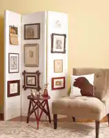 عکس شماره 18330 %DA%86%DA%AF%D9%88%D9%86%D9%87-%D8%B3%D8%B1%D9%88%DB%8C%D8%B3-%D8%A8%D9%87%D8%AF%D8%A7%D8%B4%D8%AA%DB%8C-%D8%AF%D8%A7%D8%AE%D9%84-%D9%BE%D8%B0%DB%8C%D8%B1%D8%A7%DB%8C%DB%8C-%D8%B1%D8%A7-%D9%BE%D9%86%D9%87%D8%A7%D9%86-%DA%A9%D9%86%DB%8C%D9%85