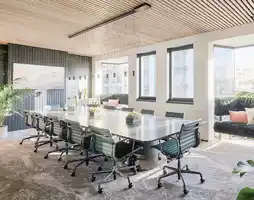 عکس شماره 18334 %D8%B7%D8%B1%D8%A7%D8%AD%DB%8C-%D8%AF%D8%A7%D8%AE%D9%84%DB%8C-%D8%A7%D8%AF%D8%A7%D8%B1%DB%8C-%D8%A8%D8%A7-%D8%B3%D9%82%D9%81-%D8%A8%D8%AA%D9%86%DB%8C