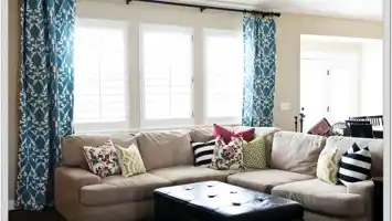 عکس شماره 18335 %D8%A2%D9%BE%D8%A7%D8%B1%D8%AA%D9%85%D8%A7%D9%86-%D8%AE%D9%88%D8%AF-%D8%B1%D8%A7-%D8%B6%D8%AF-%D8%B5%D8%AF%D8%A7-%DA%A9%D9%86%DB%8C%D9%85