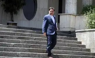 عکس شماره 18337 %D8%A2%D8%AE%D9%88%D9%86%D8%AF%DB%8C-%D8%A7%D8%B3%D8%AA%D8%B9%D9%81%D8%A7-%D8%AF%D8%A7%D8%AF-%D8%AA%D8%B5%D9%88%DB%8C%D8%B1-%D9%86%D8%A7%D9%85%D9%87-%D8%A7%D8%B3%D8%AA%D8%B9%D9%81%D8%A7