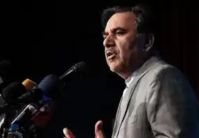 عکس شماره 18340 %D8%A7%D9%86%D8%AA%D8%B5%D8%A7%D8%A8-%D8%B3%D8%B1%D9%BE%D8%B1%D8%B3%D8%AA-%D9%88%D8%B2%DB%8C%D8%B1-%D8%B1%D8%A7%D9%87-%D9%88-%D8%B4%D9%87%D8%B1%D8%B3%D8%A7%D8%B2%DB%8C-%D8%A7%D8%B2-%D9%85%D8%A7%D8%B2%D9%86%D8%AF%D8%B1%D8%A7%D9%86