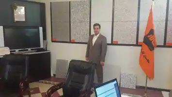 عکس شماره 18342 %D8%B1%D9%85%D8%B2-%D9%85%D9%88%D9%81%D9%82%DB%8C%D8%AA%D9%85-%DA%A9%D9%85%DA%A9-%D9%86%DA%AF%D8%B1%D9%81%D8%AA%D9%86-%D8%A7%D8%B2-%D8%A8%D8%A7%D9%86%DA%A9-%D8%A7%D8%B3%D8%AA