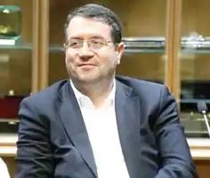 عکس شماره 18344 %D8%B1%D8%AD%D9%85%D8%A7%D9%86%DB%8C-%D9%88-%D8%A7%D8%B3%D9%84%D8%A7%D9%85%DB%8C-%D9%86%DB%8C%D8%A7%D8%B2-%D8%B5%D9%86%D8%B9%D8%AA-%D9%88-%D8%AA%D9%88%D9%84%DB%8C%D8%AF-%D8%A7%DB%8C%D8%B1%D8%A7%D9%86%DB%8C