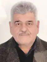 عکس شماره 18345 %DA%A9%D8%A7%D9%88%D9%87-%D8%AA%DA%A9-%D8%B1%D9%82%DB%8C%D8%A8%DB%8C-%D8%A8%D8%B1%D8%A7%DB%8C-%D8%AA%D9%88%D9%84%DB%8C%D8%AF%D8%A7%D8%AA-%D8%A7%D8%B1%D9%88%D9%BE%D8%A7%DB%8C%DB%8C