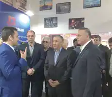 عکس شماره 18346 %D8%B3%D8%A7%D9%84-%D8%B7%D9%84%D8%A7%DB%8C%DB%8C-%D8%A8%D8%B1%D8%A7%DB%8C-%D8%AA%D9%88%D9%84%DB%8C%D8%AF-%DA%A9%D9%86%D9%86%D8%AF%D9%87