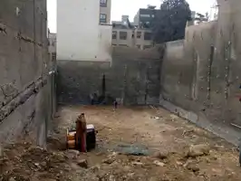 عکس شماره 18350 %DA%AF%D9%88%D8%AF%D8%A8%D8%B1%D8%AF%D8%A7%D8%B1%DB%8C-%D9%88-%D8%A7%DB%8C%D9%85%D9%86%DB%8C-%D8%AF%D8%B1-%D8%B3%D8%A7%D8%AE%D8%AA%D9%85%D8%A7%D9%86