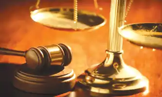 عکس شماره 18351 %D8%A2%DB%8C%D8%A7-%D9%88%DA%A9%D8%A7%D9%84%D8%AA-%D8%A8%D9%84%D8%A7%D8%B9%D8%B2%D9%84-%D9%82%D8%A7%D8%A8%D9%84-%D8%A7%D8%A8%D8%B7%D8%A7%D9%84-%D8%A7%D8%B3%D8%AA