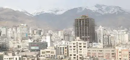 عکس شماره 18352 %D8%B1%DB%8C%D8%B2%D8%B4-%D8%B4%D8%AF%DB%8C%D8%AF-%D9%82%DB%8C%D9%85%D8%AA-%D9%85%D8%B3%DA%A9%D9%86-%D8%AF%D8%B1-%D8%B1%D8%A7%D9%87-%D8%A7%D8%B3%D8%AA